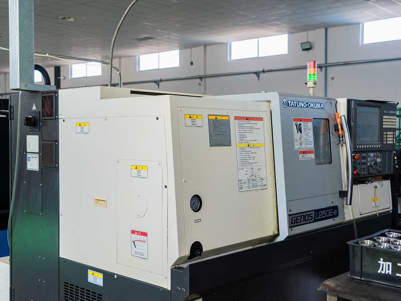 page-800-600